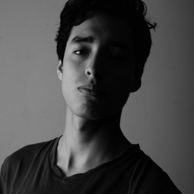 Said Ruiz Fotógrafo