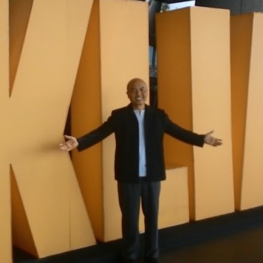 Eko Heri Priyanto