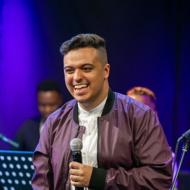 Matheus Noquelli