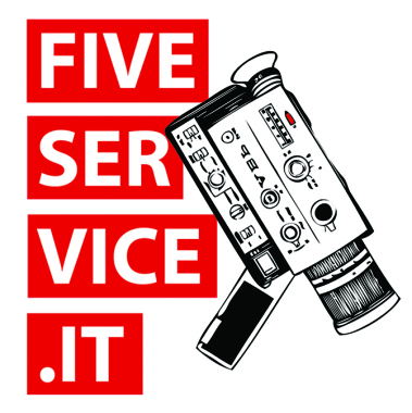 Five Service