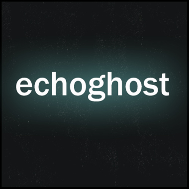Echoghost