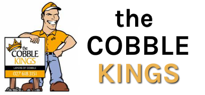 Cobble Kings