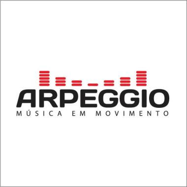Arpeggio