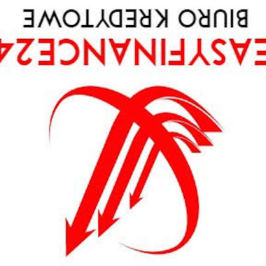 Hujdraulik24
