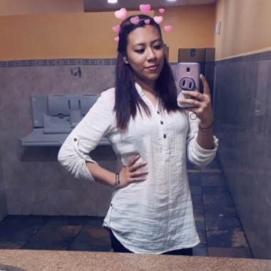Valeria