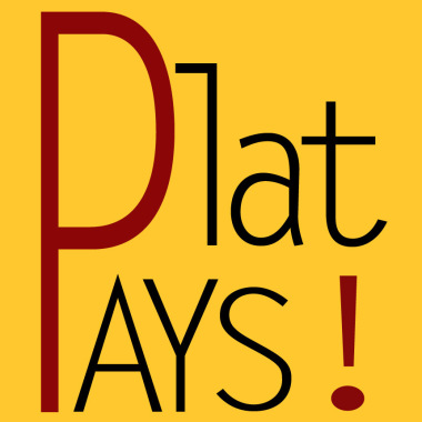 Compagnie du Plat pays !