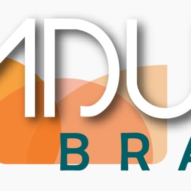 Traduzir Brasil -Tradutores e Intérpretes
