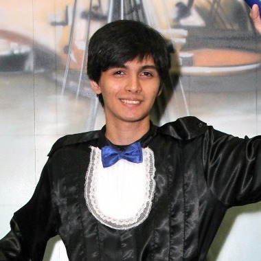 Carlo Soluções