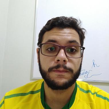 Leonardo Cunha