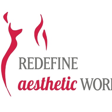 Redefine Aesthetic World