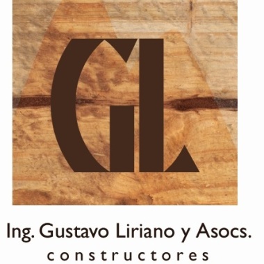 Ing Gustavo Liriano & Asociados, S.R.L
