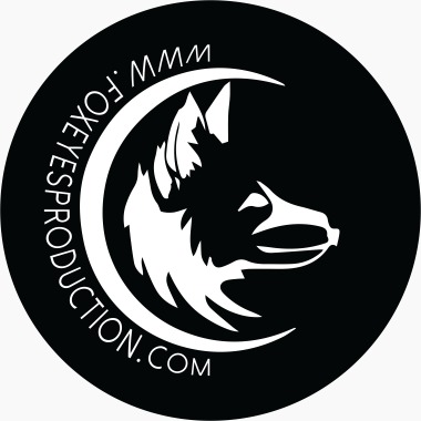 Fox Eyes Production