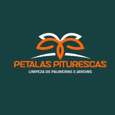 Pétalas Pitorescas