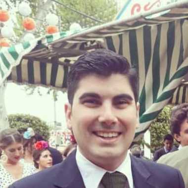 Alberto Exposito