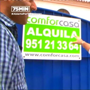Comforcasa