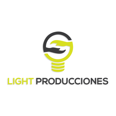 Light Producciones