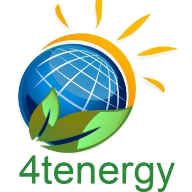 4tenergy