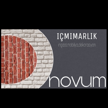 Novum  Dekor