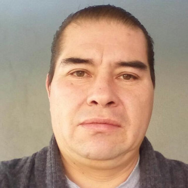 Profesor de natación