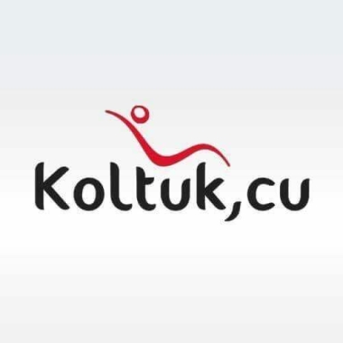 Koltukcu ev ve ofis mobilyaları