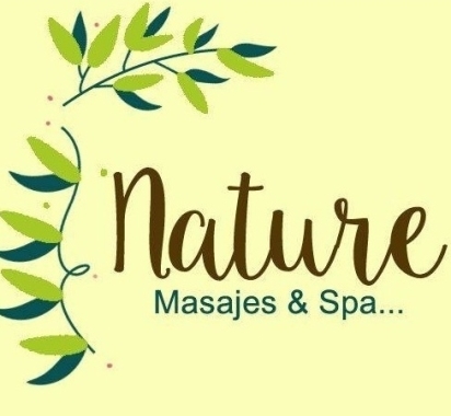 Nature Spa