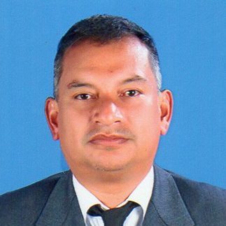 Jose ramon cruz lopez