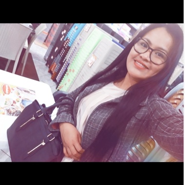 Diany