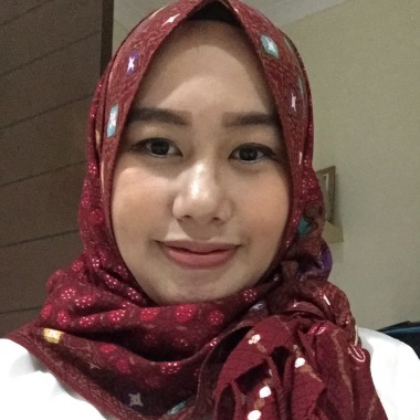 Kantor Notaris-PPAT KARMILA HIPPY, S.H., M.Kn.