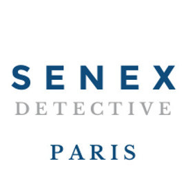 SENEX Private Investigator France