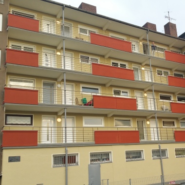 ES-MALER-SPEZIAL