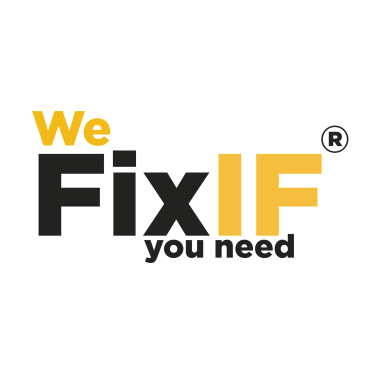 Fixi F