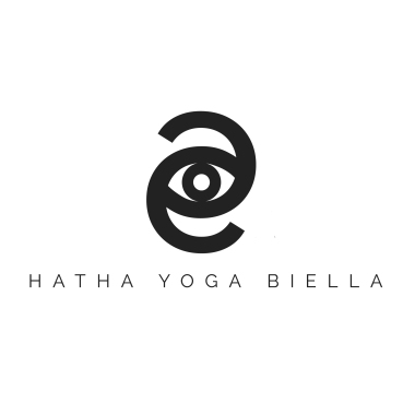 Castellucci Roberto Hatha Yoga Biella