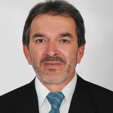 Diego Felipe Aguirre