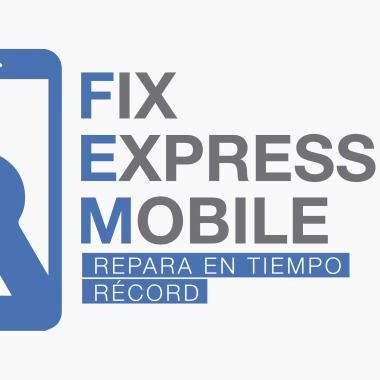Fix Express Mobile