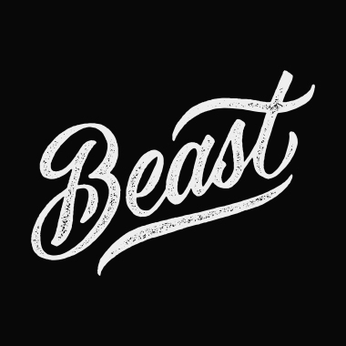 Beast Custom Guitars