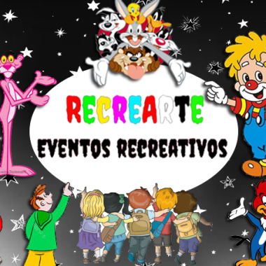 RecreArte Sogamoso ®