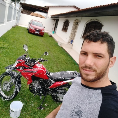 Transporte de veículos
