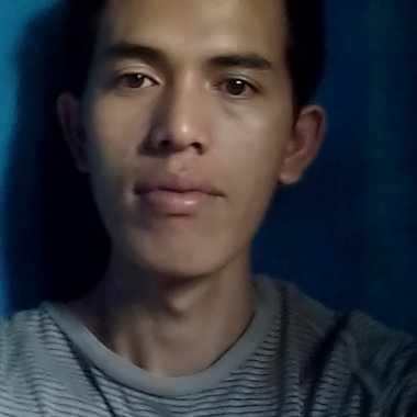 Dede rohman