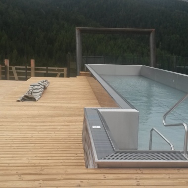 Ecoart Srl