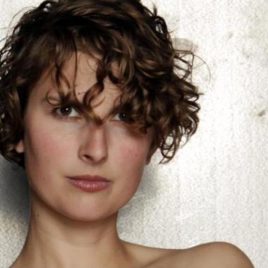 Anna voelske photographic works