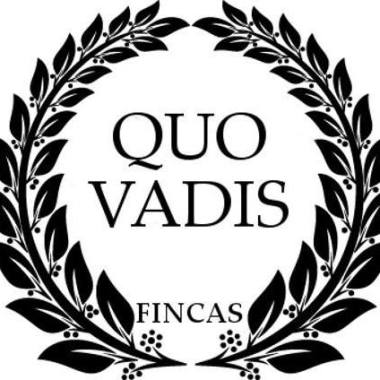QUO VADIS Fincas - administración de comunidades