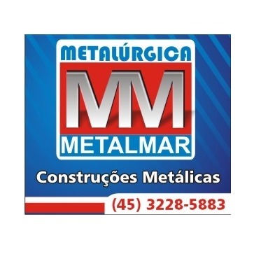 Metalurgica Metalmar