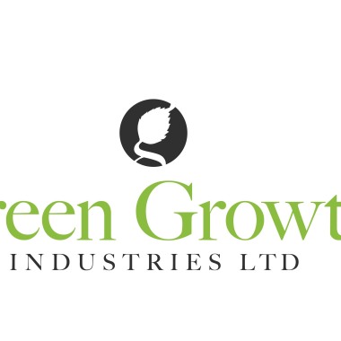 Green Growth Industries Ltd.