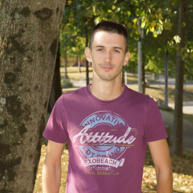 Jardin et Paysage Conigliano