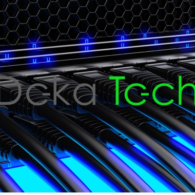 Deka Tech