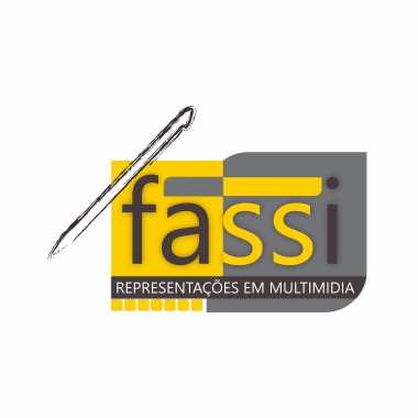 Fassi Representações Em Multimidia