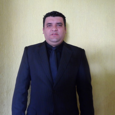 STAR DAVI TRANSPORTES & RECEPTIVOS