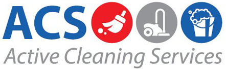 Active Cleaning (2013) Limited