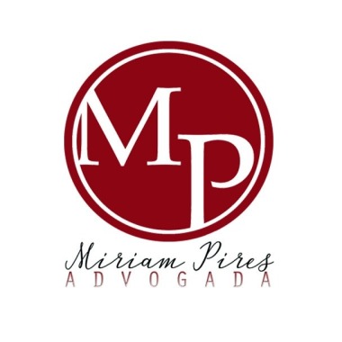 Miriam Pires - Advogada