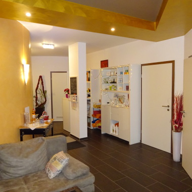 Latina Waxing Studio